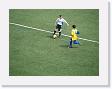 photos foot corse 2010 143 * 3264 x 2448 * (1.82MB)